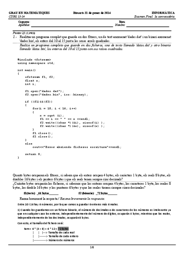 Miniatura del documento Gener2014Sol.pdf