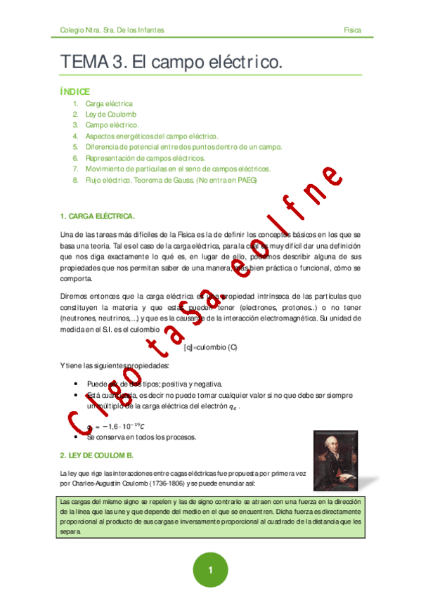 Miniatura del documento TEMA-3.pdf