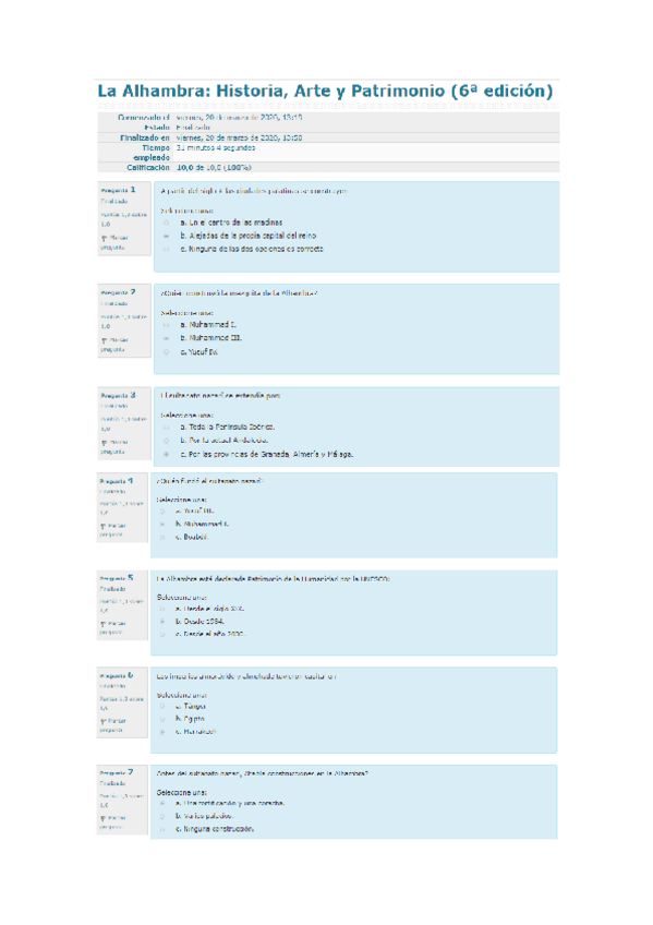 Miniatura del documento Cuestionario-1-6a-edicion.docx