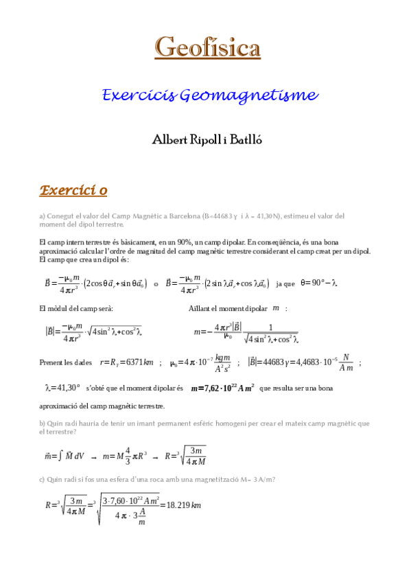 Miniatura del documento Exercici-Albert-Ripoll.pdf