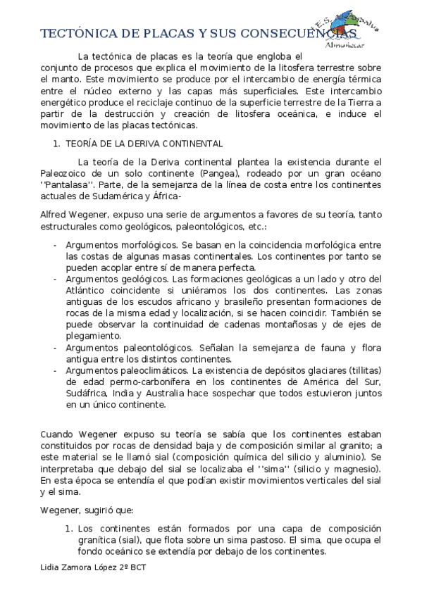 Miniatura del documento tectonica-de-placas.docx
