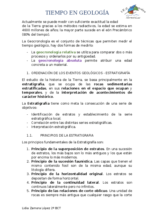 Miniatura del documento TIEMPO-EN-GEOLOGIA.docx