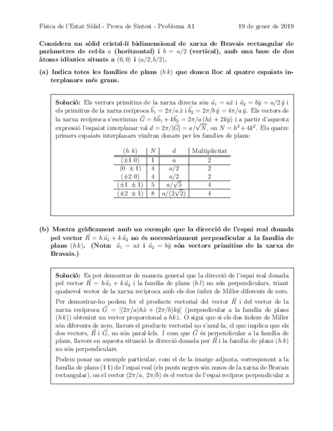 Miniatura del documento 2018-Gener-problema-A1.pdf