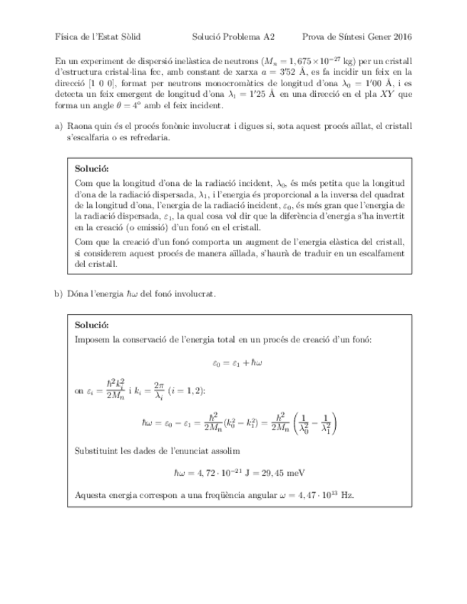 Miniatura del documento 2016-Gener-problema-A2.pdf