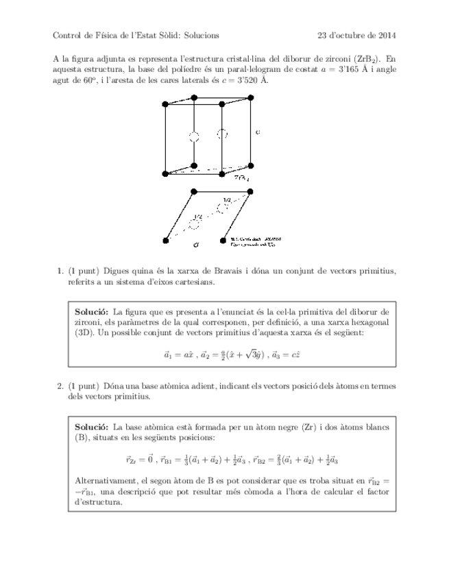Miniatura del documento ParcialTArdor2014GT1.pdf