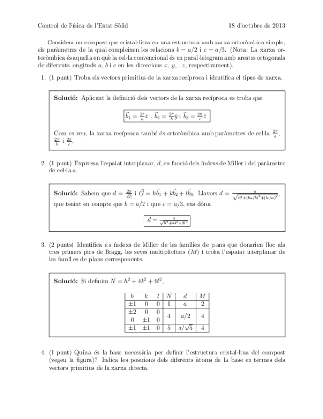 Miniatura del documento 2013-tardor.pdf