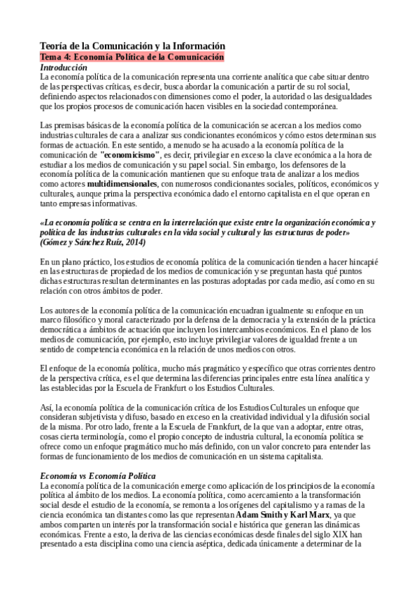 Miniatura del documento Tema-4-Economia-politica-de-la-Comunicacion.pdf