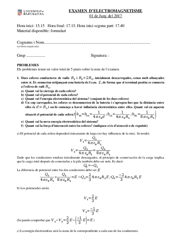 Miniatura del documento Ex2017-Juny-problemes-amb-solucions.docx