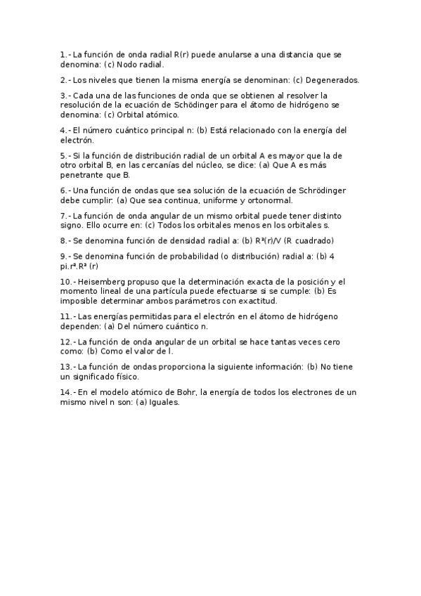Miniatura del documento CUESTIONARIO-3.docx