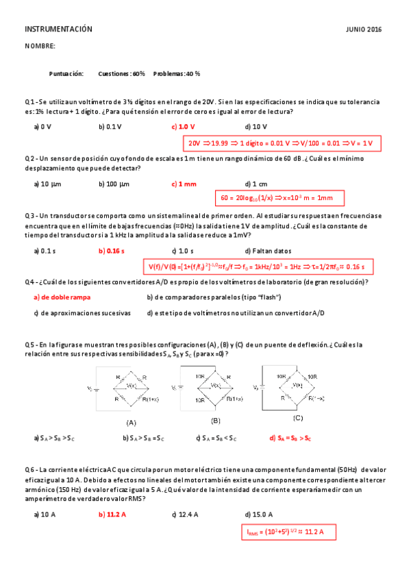 Miniatura del documento Examensoluciones.pdf
