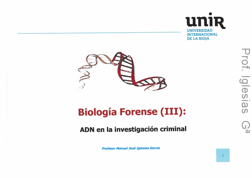 Miniatura del documento tema-5.pdf