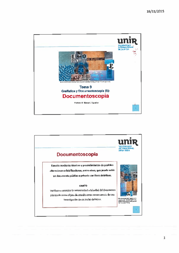 Miniatura del documento tema-9.pdf