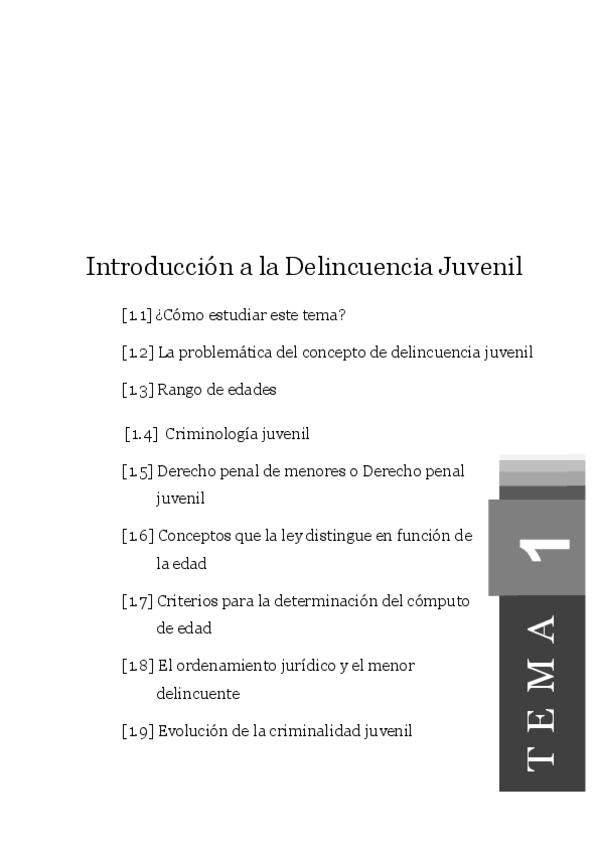 Miniatura del documento tema-1.pdf