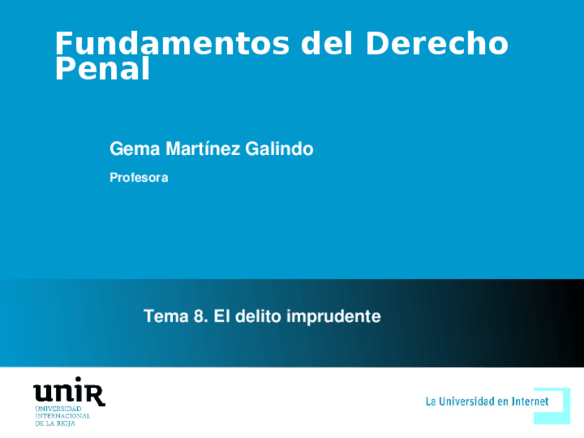 Miniatura del documento pdf-Tema8.ppt