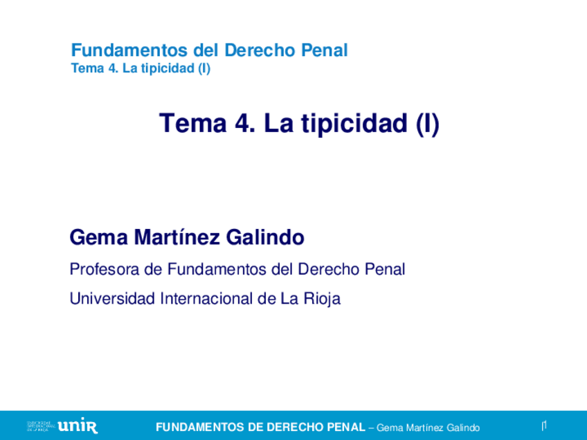Miniatura del documento pdf-Tema4.ppt