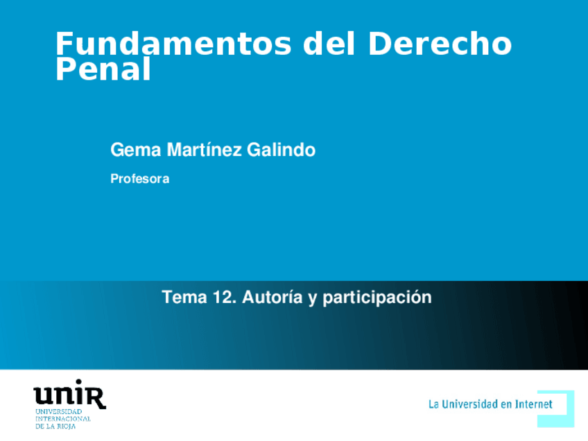 Miniatura del documento pdf-Tema12.ppt