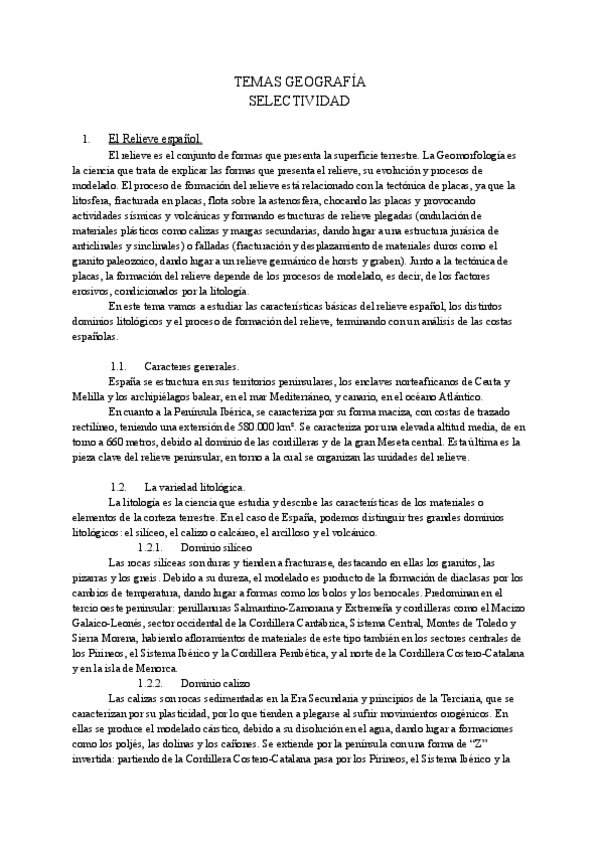 Miniatura del documento Temas-Geografia-EBAU.pdf