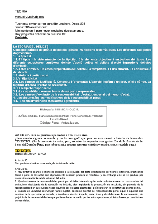 Miniatura del documento Respo-penal-1r-parcial.pdf
