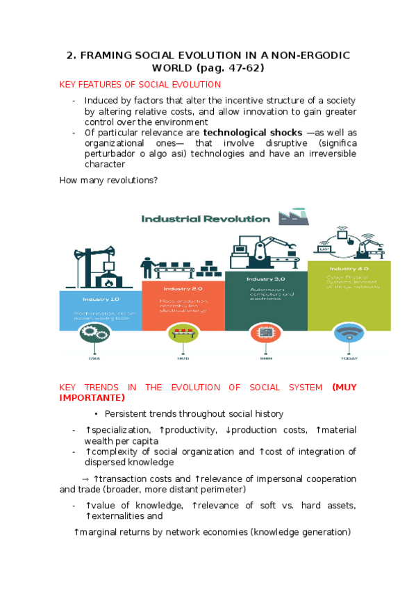 Miniatura del documento resumenes.docx