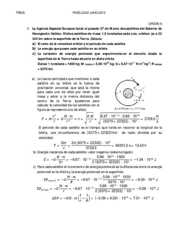 Miniatura del documento Junio-2015-resuelto.pdf
