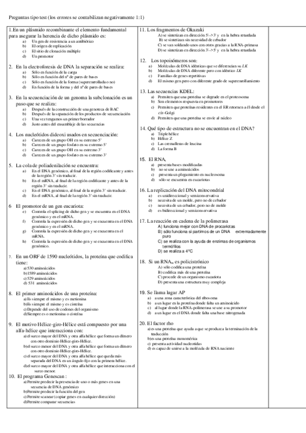 Miniatura del documento wuolah-examen-tipo-bm.doc