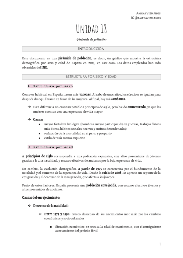 Miniatura del documento GEO-UNIDAD-18.pdf