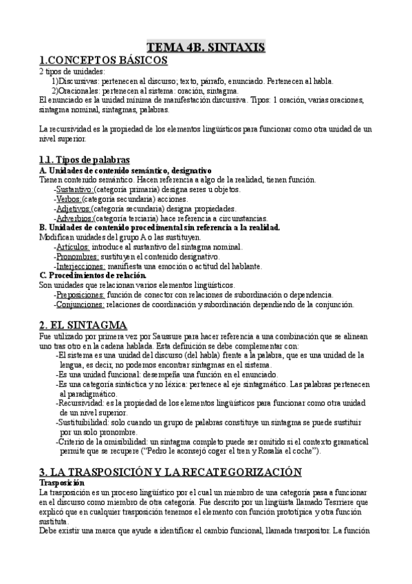 Miniatura del documento TEMA-4B.pdf