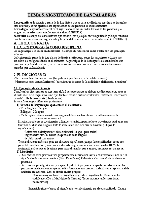 Miniatura del documento TEMA-5.pdf