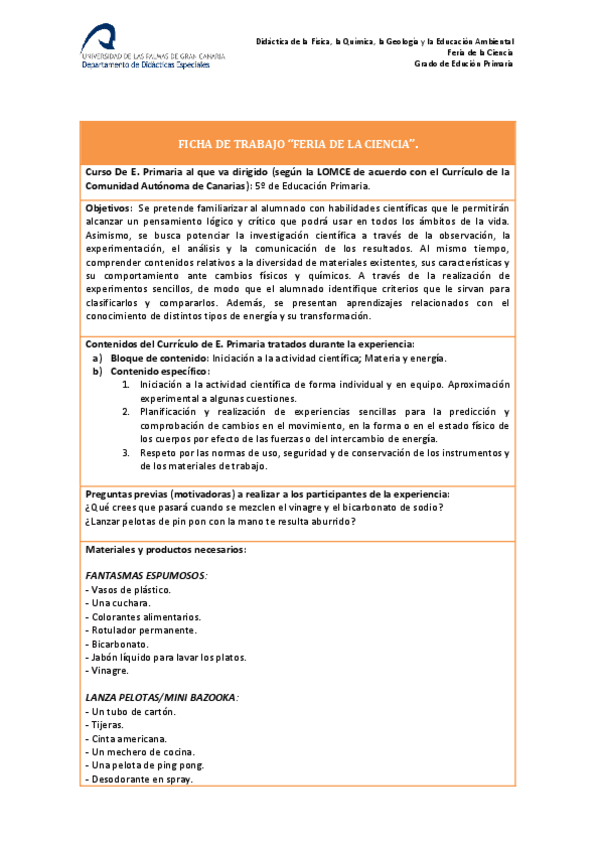 Miniatura del documento Ficha-de-Trabajo-Feria-de-la-Ciencia.pdf
