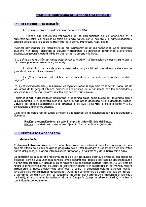 Miniatura del documento Apuntes-geografia-.pdf