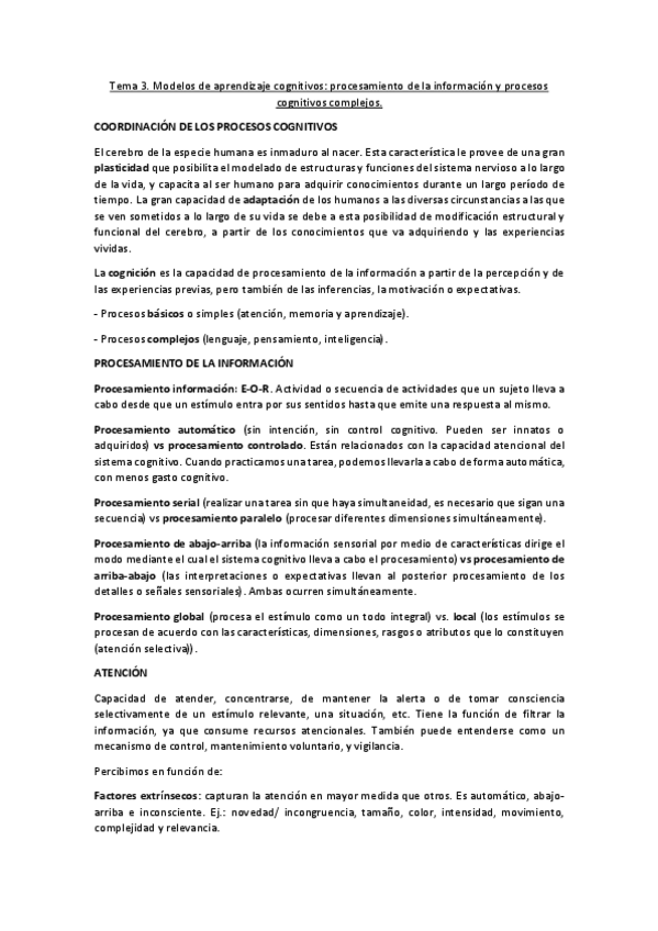 Miniatura del documento Tema-3.pdf