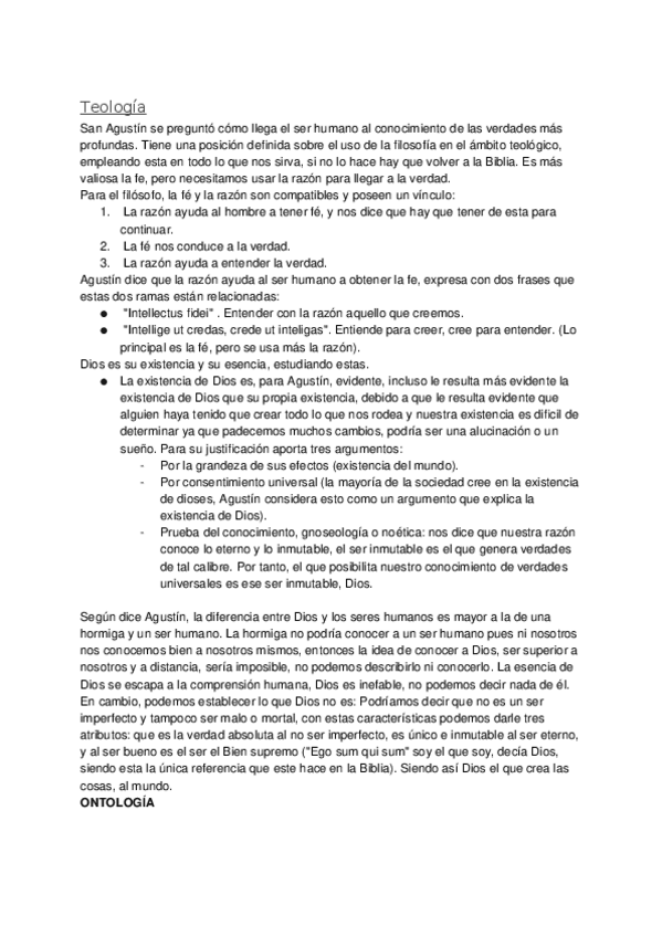 Miniatura del documento Agustin-de-Hipona-1.docx