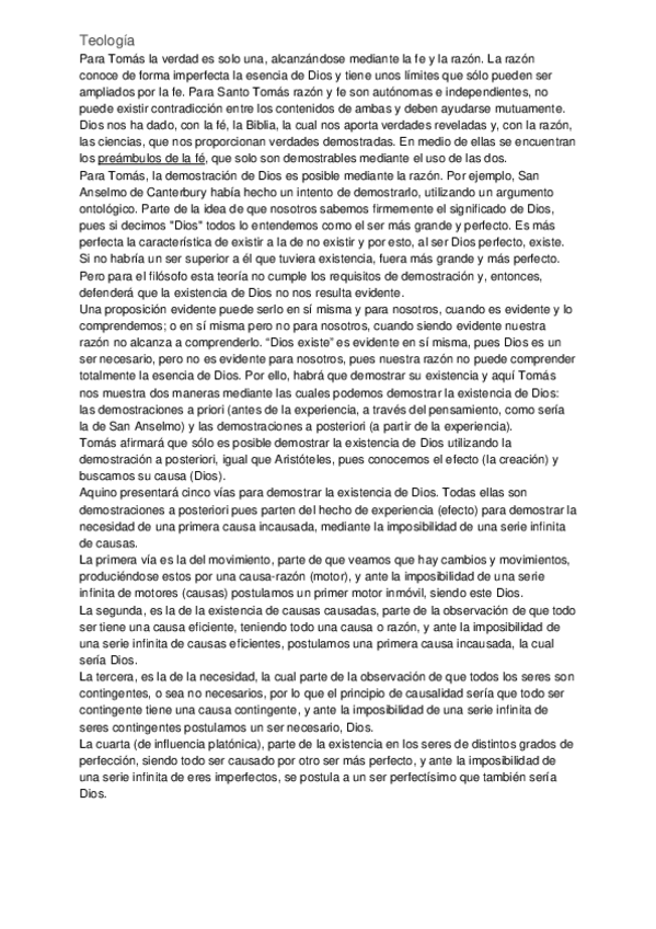 Miniatura del documento Tomas-de-Aquino-1.docx