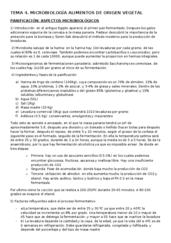 Miniatura del documento TEMA-4.docx