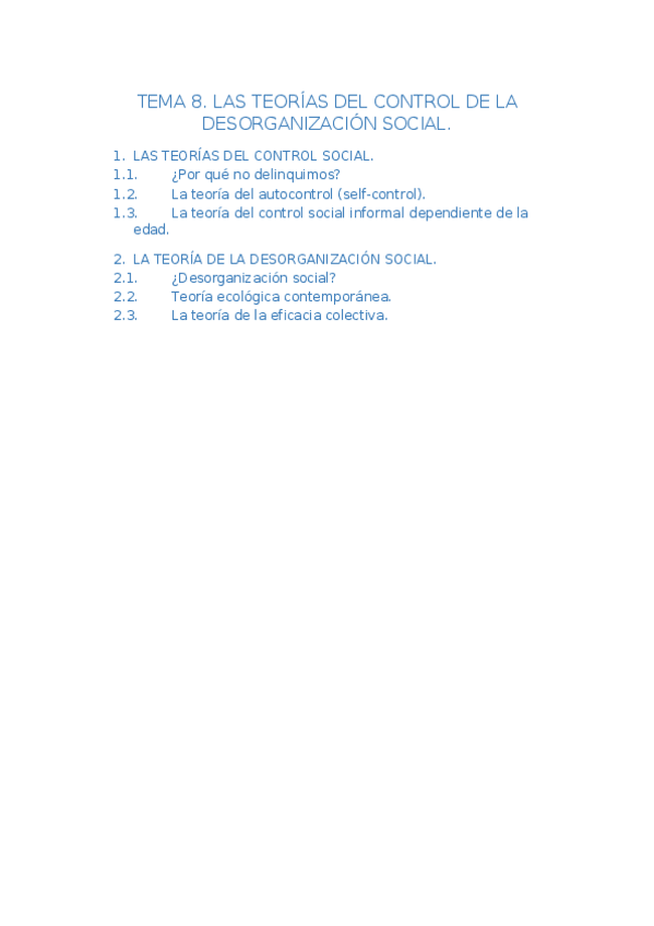 Miniatura del documento TEMA-8.docx