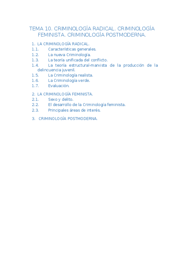 Miniatura del documento TEMA-10.docx