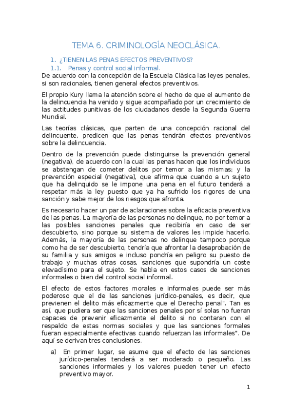 Miniatura del documento TEMA-6.docx