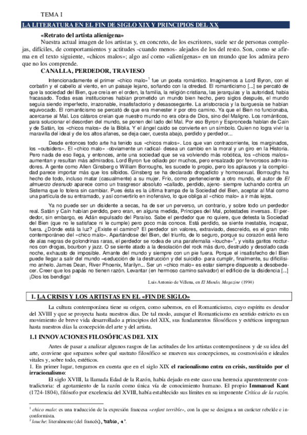 Miniatura del documento TEMA-I.pdf