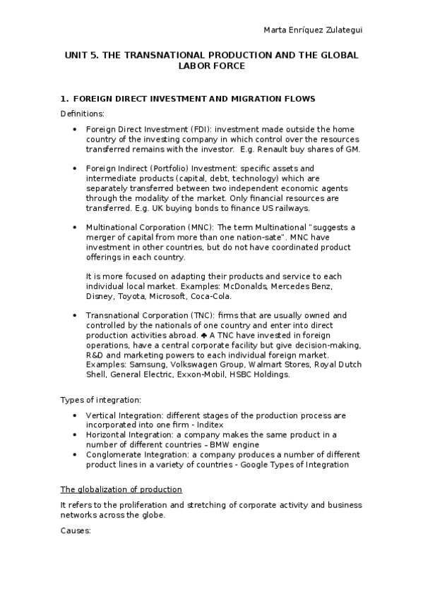 Miniatura del documento UNIT-5.docx