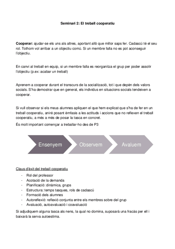 Miniatura del documento Seminari-2.docx