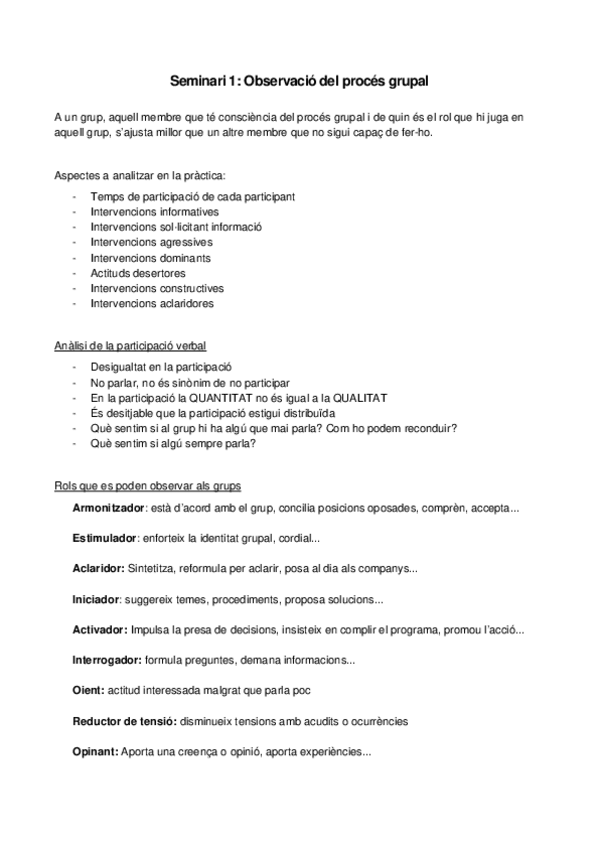 Miniatura del documento Seminari-1.docx