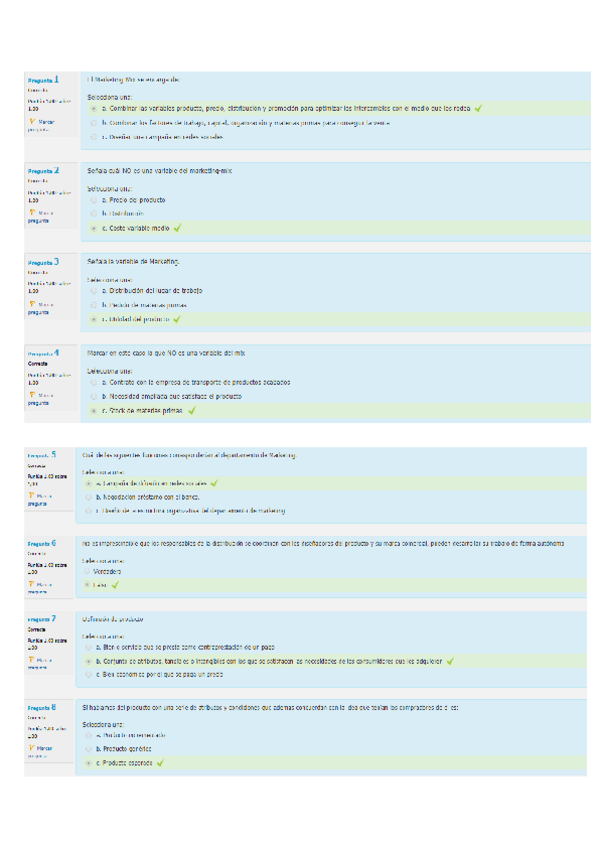 Miniatura del documento Test-Tema-4-Subsistema-Comercial.pdf