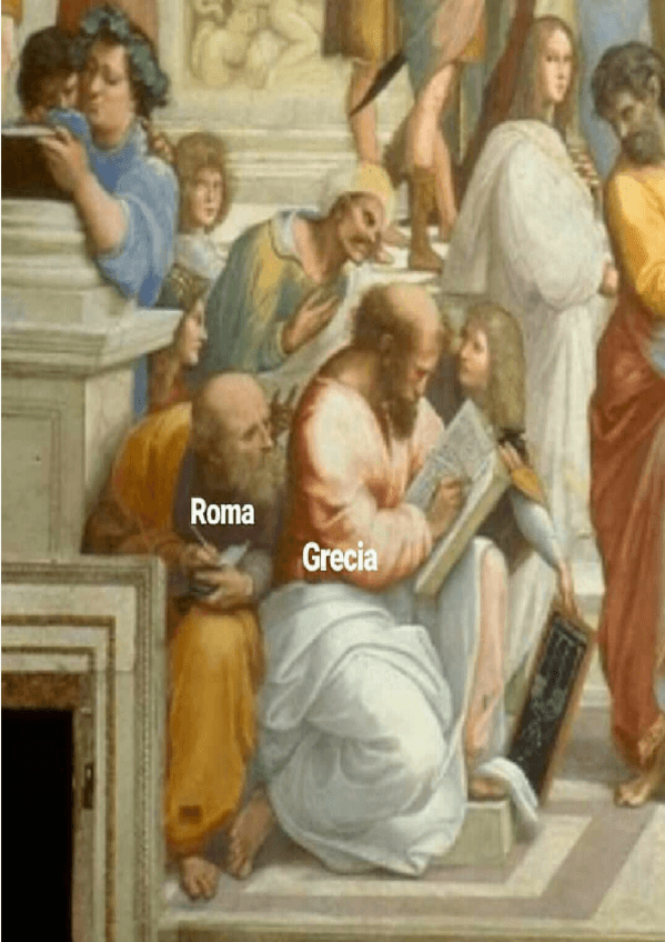 Miniatura del documento Apuntes-fundamentos.pdf