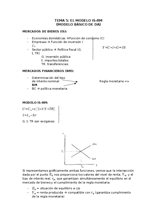 Miniatura del documento TEMA-5-MACRO.docx