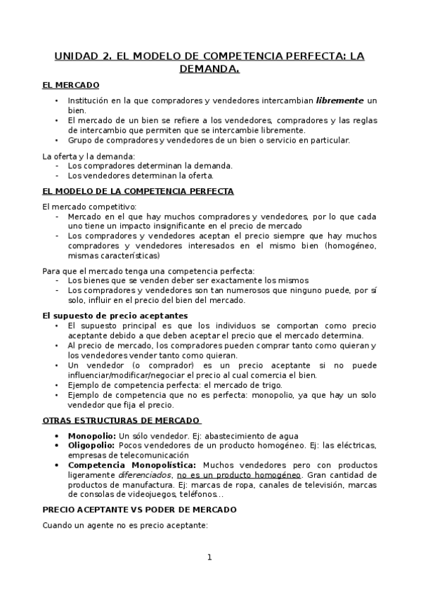Miniatura del documento tema-2.docx