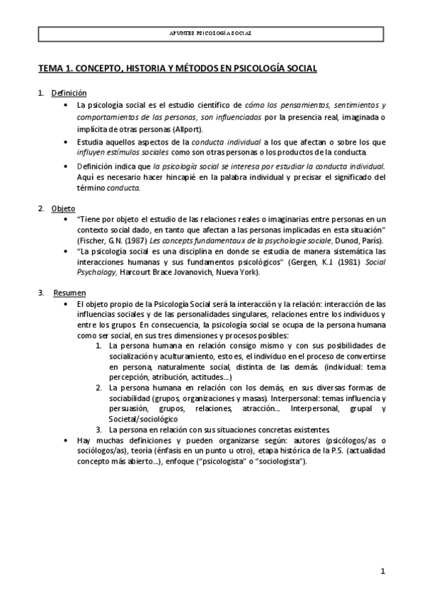 Miniatura del documento APUNTES-PSICOSOCIAL-LIMPIO.pdf