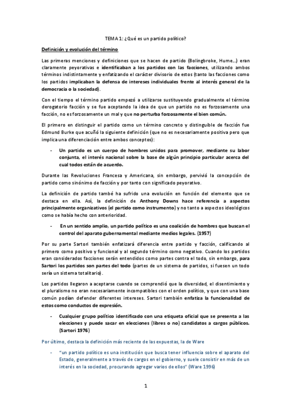 Miniatura del documento cap-entero-apuntes-1-14.pdf