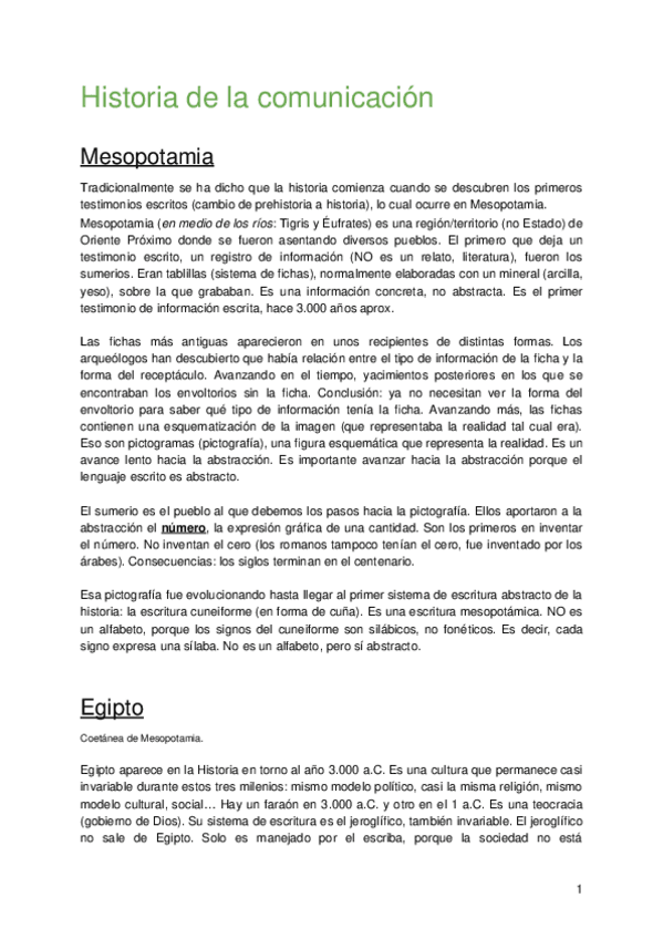 Miniatura del documento APUNTES-HISTORIA-DE-LA-COMUNICACIONOK.docx