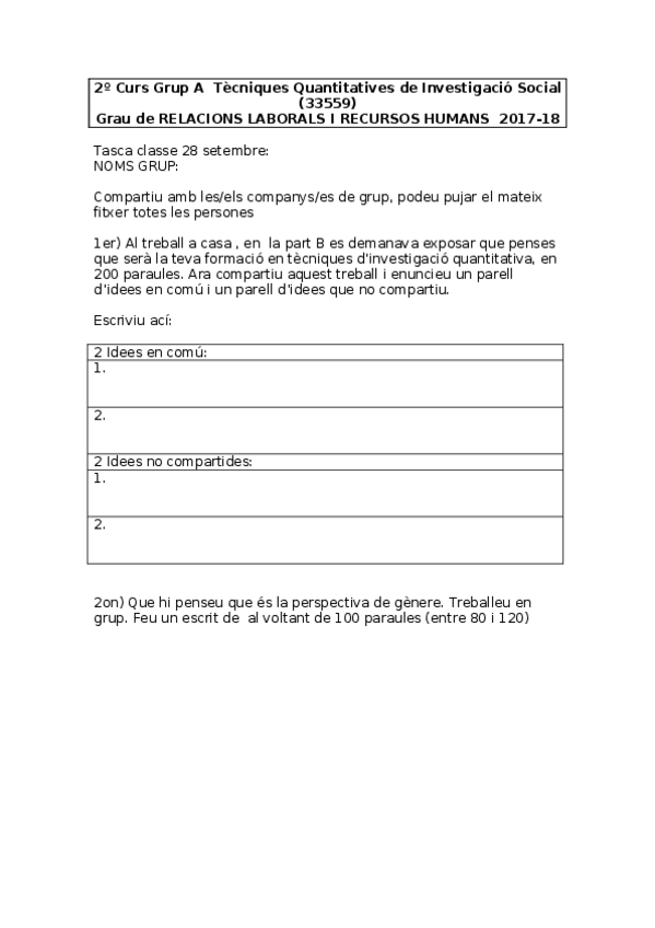 Miniatura del documento TEMA-2TREBALL-A-CLASSE1.docx