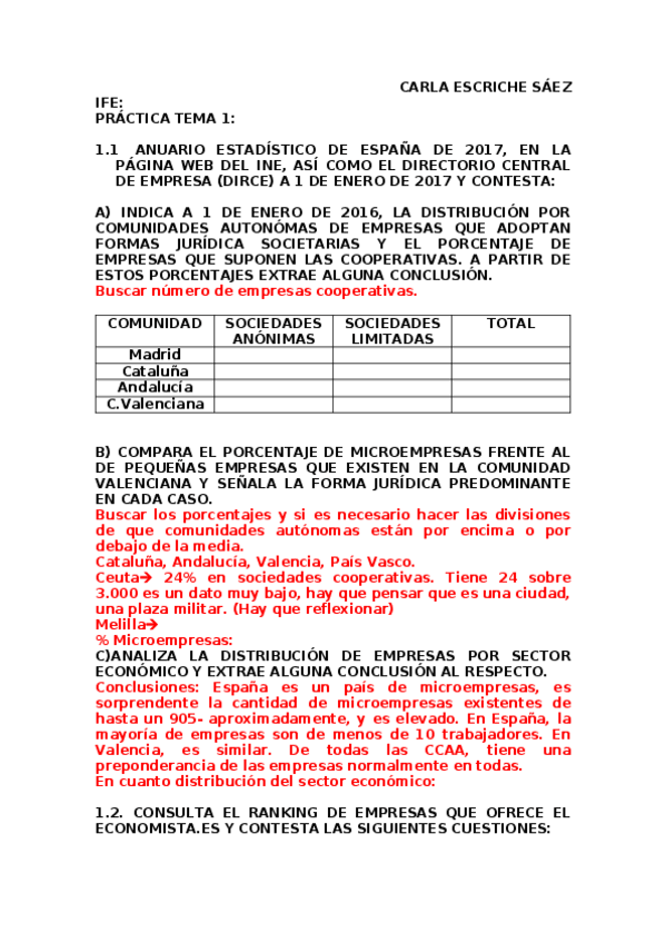 Miniatura del documento IFE-pract.docx